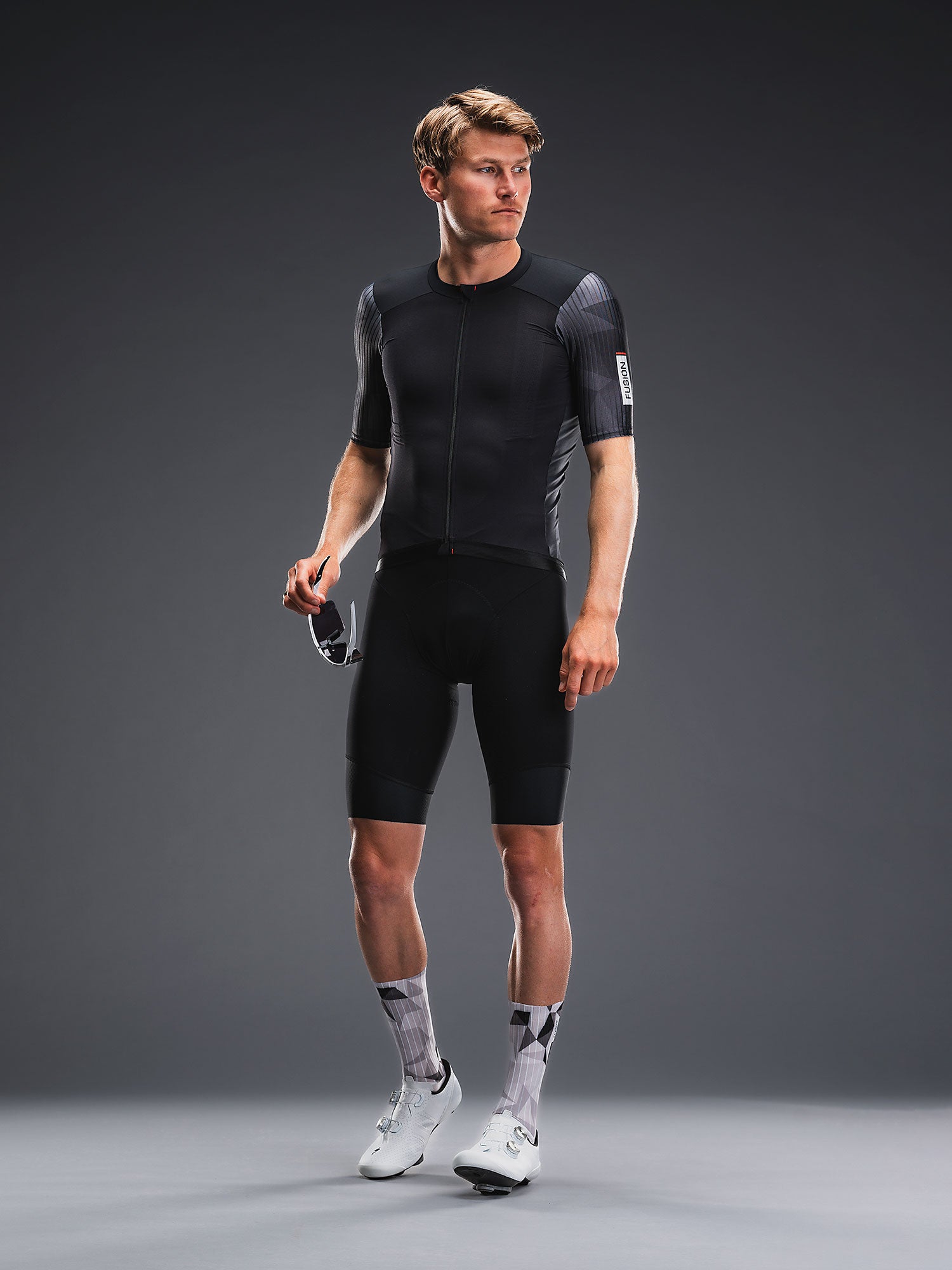 TEMPO! TWO Jersey